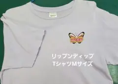 RIPNDIP 半袖Tシャツのサムネイル
