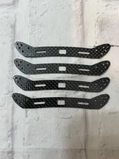 ＹＵ２３(プロフ必読)様 リクエスト 3点 まとめ商品