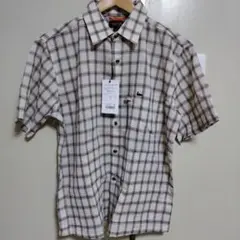 DECOY SINCE 1981 メンズシャツ