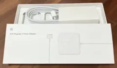 Apple 45W MagSafe 2 Power Adapter