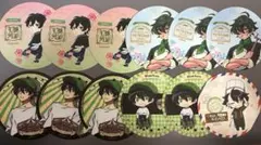 2025年最新】シャークん ワイテルズの人気アイテム - メルカリ