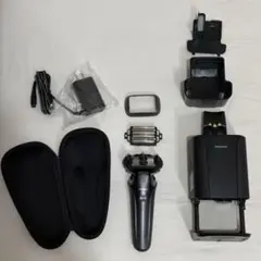 2025年最新】es-ls9pの人気アイテム - メルカリ