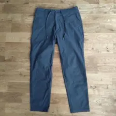 ジャーナルスタンダード ストレッチ イージー パンツ Mサイズ