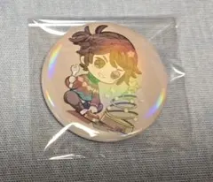 IdentityV 第五人格 IJL 缶バッジ 納棺師 隠者 気象学者 IdentityV 第五人格 IJL 缶バッジ 納棺師 隠者 気象学者 - メルカリ