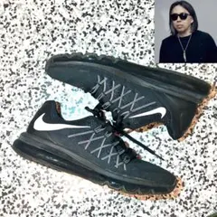 金*郎様 新品未使用タグ付　リバーススウォッシュNIKE 2025年最新】逆スウッシュの人気アイテム - メルカリ