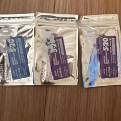 ARASHI 2019年5×20 キーホルダー