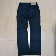 Levi's 501 W30 L34