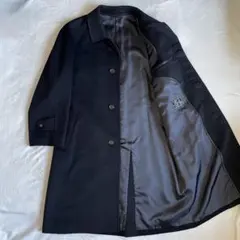 2026年最新】PURE CASHMERE NYCの人気アイテム - メルカリ