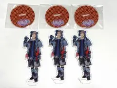 2025年最新】さくらくん。アクスタの人気アイテム - メルカリ