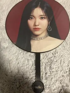 2025年最新】madein イェソの人気アイテム - メルカリ