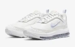【新品未使用】ナイキ　エアマックス AP W ホワイト　CU4870-106
