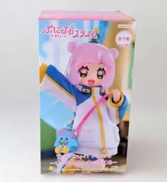 いつものかわいいぷにる Trio-Try-iT Figure