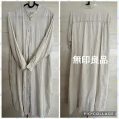 無印良品⌘size M-L USED 匿名送料込♡