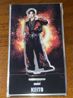 木村慧人 ミュージシャン