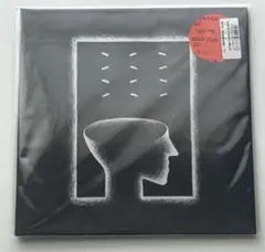 【新品未使用】JJJ レコードセットLP 2025年最新】jjj レコードの人気アイテム - メルカリ