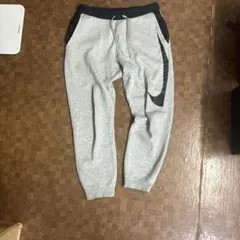 Item thumbnail for item e757f0a2-a45f-407f-bd5e-bdf5ce23d978