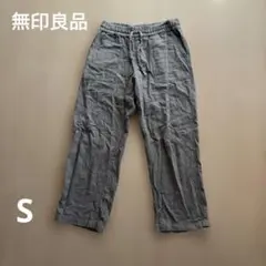 Item thumbnail for item 244bd477-4a92-4b61-aef5-cd553f3447cc