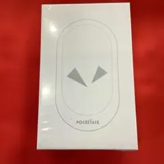 メダロット Owltech ワイヤレスイヤホン_KXK00 クロスメサイア - メルカリ