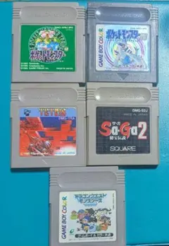 Item thumbnail for item bf80a10b-49ee-47db-9fd1-6e12da1b073e