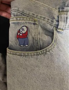 polar skate bigboy s