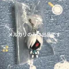 ペルソナ3 ガレージキット オルフェウス - メルカリ