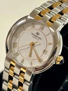 2025年最新】raymond weil レイモンド ウィルの人気アイテム - メルカリ