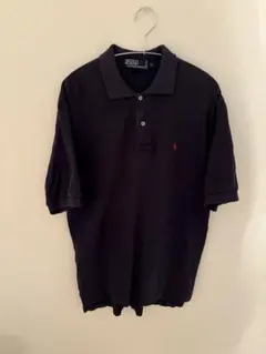 90s POLO by Ralph Lauren polo shirt