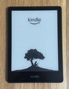 2025年最新】KIndle paperwhite 11世代 純正カバーの人気アイテム