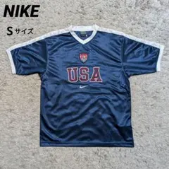 2026年最新】アメリカ代表 ユニフォームの人気アイテム - メルカリ