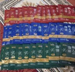 ドリップコーヒー コーヒー