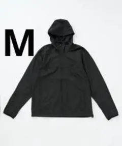 マウンテンパーカー ナイロンジャケット