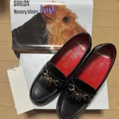 m14828237737_1.jpg?1765695156