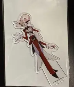 2026年最新】エンジェルダスト アクスタの人気アイテム - メルカリ