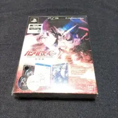 機動戦士ガンダムUC 特装版