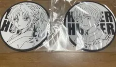 HUNTER × HUNTER 幻影旅団 ビッグラバーコースター