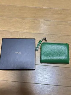 Item thumbnail for item 78df46ff-ae56-40c9-b7f6-d8567f6e69a3