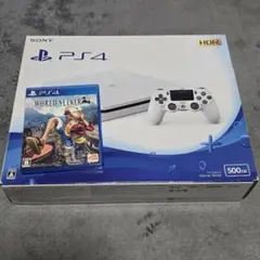 Item thumbnail for item adfedeb9-5f63-4b7f-a215-d8678a456ffd