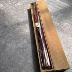 Item thumbnail for item 95ae24b2-6100-4bd0-93d7-a04efcc776da