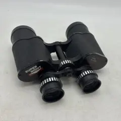 슈퍼 나이트 쌍안경
