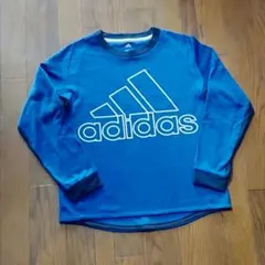 Item thumbnail for item b8075769-a397-42ff-afb0-99e3aaaa1da5