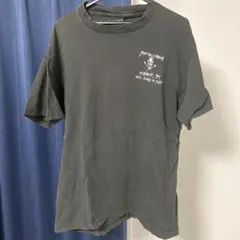 2025年最新】GreatLand osakaの人気アイテム - メルカリ