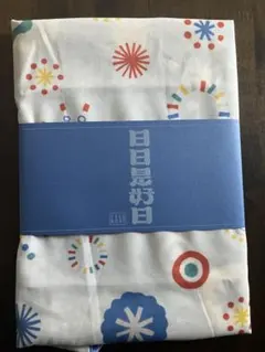 2025年最新】カタログギフト テレボートの人気アイテム - メルカリ