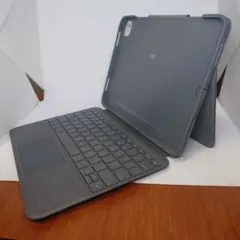 Item thumbnail for item f1c9fd62-cfb2-406d-8063-e68d95441818