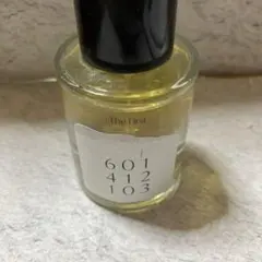 SHIRO PERFUME CHERISH MY LOVE 50ml - メルカリ