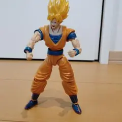 鳥山明追悼 ドラゴンボールZ スーパーサイヤ人&それ行け！孫悟空 計2点