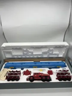 Item thumbnail for item 0491ae8b-2844-4615-a31b-b6e7eac18ce2