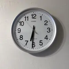掛け時計 時計