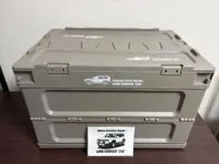 takeshi様 リクエスト 2点 まとめ商品