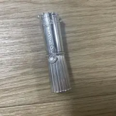 ジルスチュアート　リップブロッサム　42