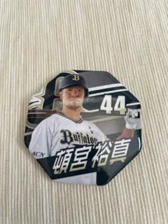 Item thumbnail for item 49e7f9da-efe3-41d0-9221-c69ba497ab6d